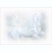 CAROL CAVALARIS COLLECTION Unicorn Cloud Dancer